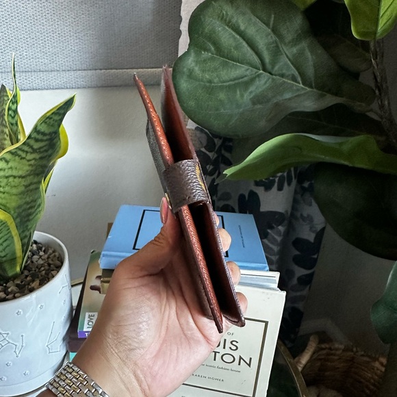 💖SOLD💖 - Picture 7 of 12